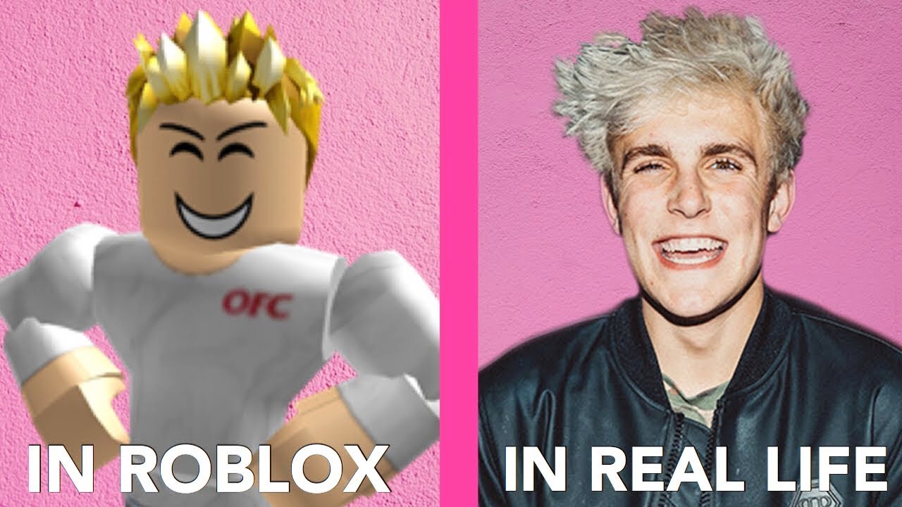 Free Roblox Outfits 2018