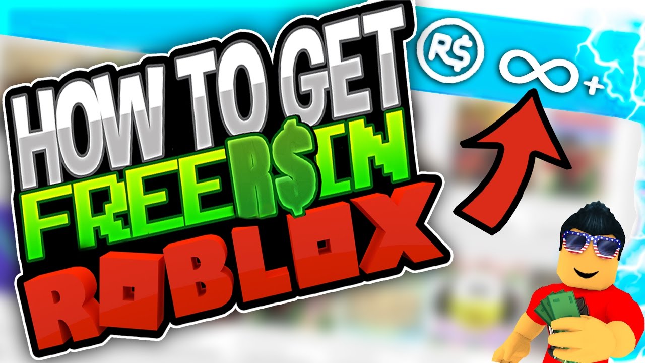 Roblox win get free robux