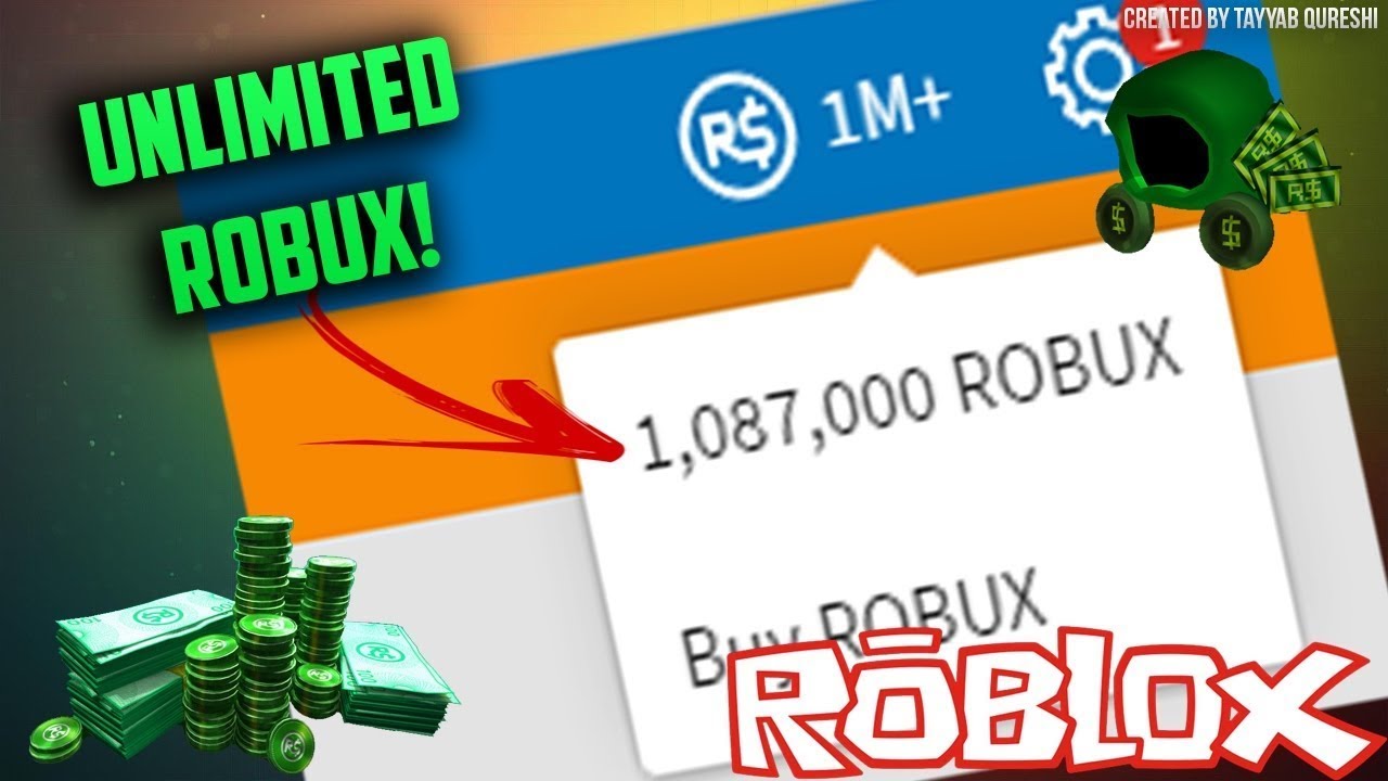 Apps to hack roblox